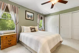 33 Cider St, Epping, NH 03042 - Photo 25