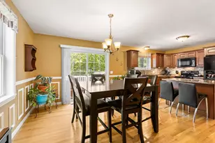 33 Cider St, Epping, NH 03042 - Photo 39