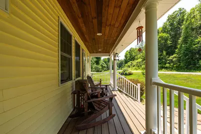 33 Cider Street, Epping, NH 03042 - Photo 43
