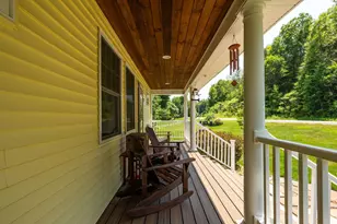 33 Cider St, Epping, NH 03042 - Photo 43