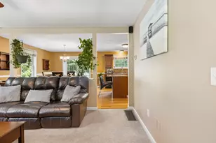 33 Cider St, Epping, NH 03042 - Photo 15