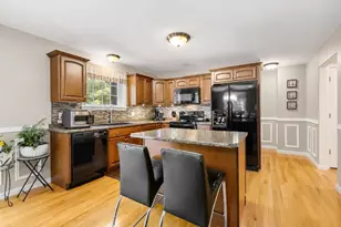 33 Cider St, Epping, NH 03042 - Photo 19