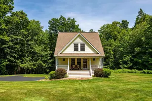 33 Cider St, Epping, NH 03042 - Photo 35