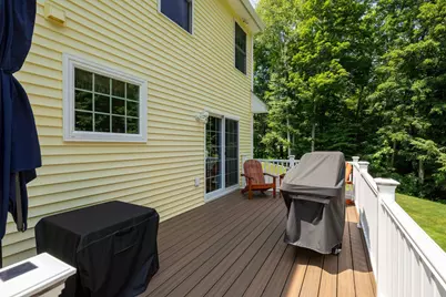 33 Cider Street, Epping, NH 03042 - Photo 5