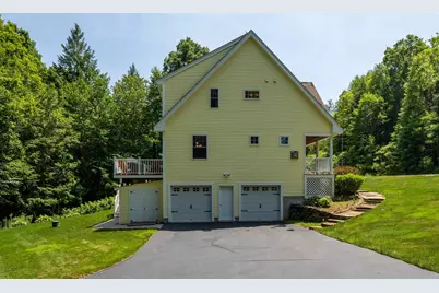 33 Cider Street, Epping, NH 03042 - Photo 41