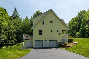 33 Cider St, Epping, NH 03042 - Photo 41