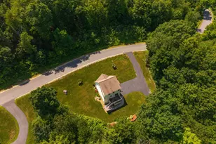 33 Cider St, Epping, NH 03042 - Photo 11