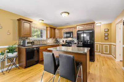 33 Cider Street, Epping, NH 03042 - Photo 19