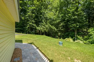 33 Cider St, Epping, NH 03042 - Photo 43