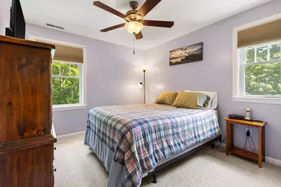 33 Cider Street, Epping, NH 03042 - Photo 31