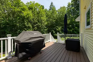 33 Cider St, Epping, NH 03042 - Photo 21