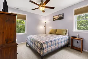 33 Cider St, Epping, NH 03042 - Photo 29