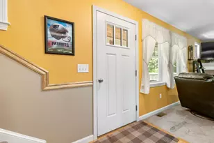 33 Cider St, Epping, NH 03042 - Photo 13