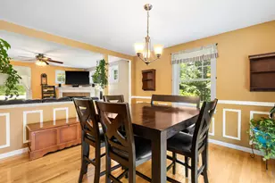 33 Cider St, Epping, NH 03042 - Photo 41