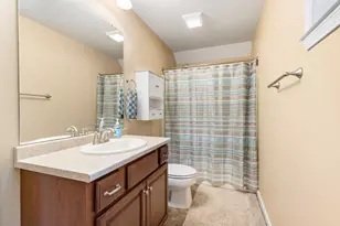 33 Cider St, Epping, NH 03042 - Photo 27