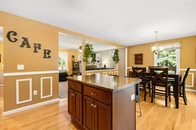 33 Cider Street, Epping, NH 03042 - Photo 23