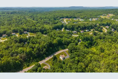 33 Cider Street, Epping, NH 03042 - Photo 49