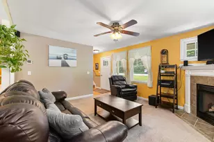 33 Cider St, Epping, NH 03042 - Photo 35