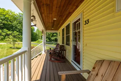 33 Cider Street, Epping, NH 03042 - Photo 15