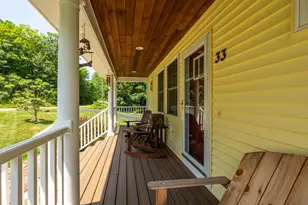 33 Cider St, Epping, NH 03042 - Photo 15