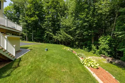 33 Cider Street, Epping, NH 03042 - Photo 39