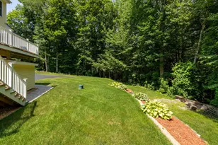 33 Cider St, Epping, NH 03042 - Photo 39