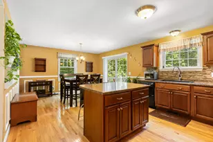 33 Cider St, Epping, NH 03042 - Photo 19