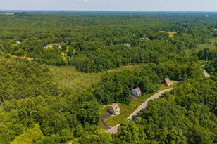 33 Cider St, Epping, NH 03042 - Photo 45