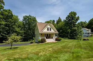 33 Cider St, Epping, NH 03042 - Photo 51