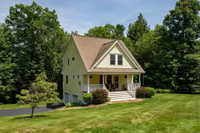 33 Cider Street, Epping, NH 03042 - Photo 47