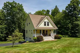 33 Cider St, Epping, NH 03042 - Photo 47