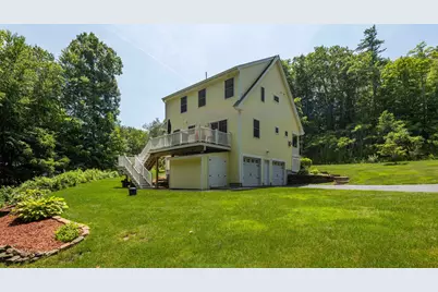 33 Cider Street, Epping, NH 03042 - Photo 7