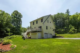 33 Cider St, Epping, NH 03042 - Photo 7