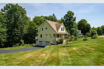 33 Cider Street, Epping, NH 03042 - Photo 11