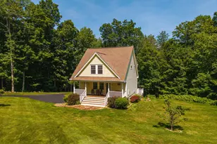 33 Cider St, Epping, NH 03042 - Photo 31