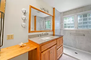 312 Durham Point Rd, Durham, NH 03824 - Photo 21