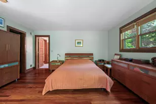 312 Durham Point Rd, Durham, NH 03824 - Photo 17