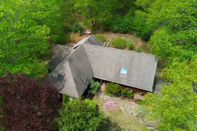 312 Durham Point Road, Durham, NH 03824 - Photo 49