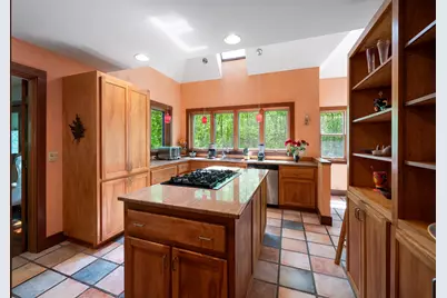 312 Durham Point Road, Durham, NH 03824 - Photo 11