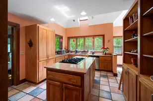 312 Durham Point Rd, Durham, NH 03824 - Photo 11