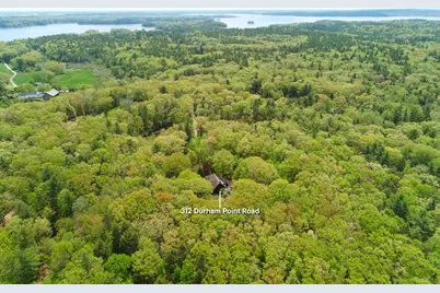 312 Durham Point Road, Durham, NH 03824 - Photo 53