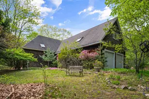 312 Durham Point Rd, Durham, NH 03824 - Photo 57