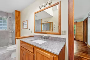 312 Durham Point Rd, Durham, NH 03824 - Photo 23