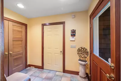 312 Durham Point Road, Durham, NH 03824 - Photo 15