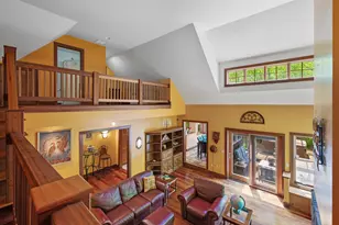 312 Durham Point Rd, Durham, NH 03824 - Photo 27