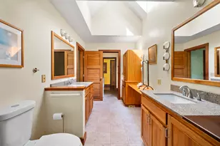 312 Durham Point Rd, Durham, NH 03824 - Photo 25