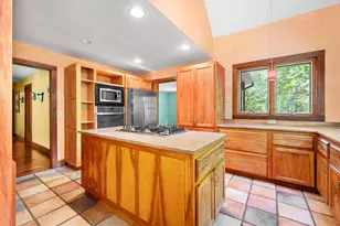 312 Durham Point Rd, Durham, NH 03824 - Photo 5