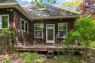 312 Durham Point Rd, Durham, NH 03824 - Photo 49