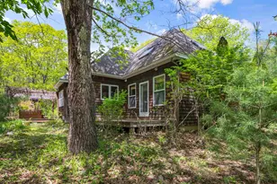 312 Durham Point Rd, Durham, NH 03824 - Photo 43
