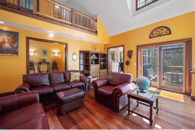 312 Durham Point Road, Durham, NH 03824 - Photo 7